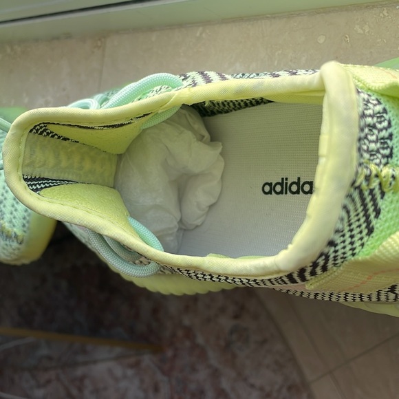 Worn once - Picture 9 of 10